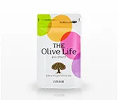 オリーブライフ