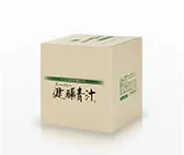 スーパー健願青汁 10g×30袋