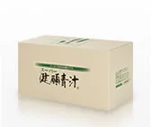 スーパー健願青汁 10g×60袋