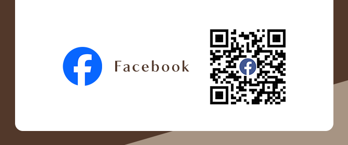 FacebookQR