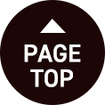 PAGETOP